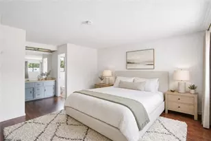 320 Pablo Ln, Nipomo, CA 93444 - Photo 14