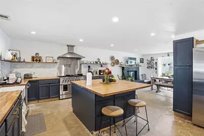 320 Pablo Lane, Nipomo, CA 93444 - Photo 6