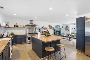 320 Pablo Ln, Nipomo, CA 93444 - Photo 6