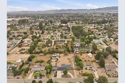 320 Pablo Lane, Nipomo, CA 93444 - Photo 28