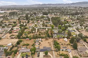 320 Pablo Ln, Nipomo, CA 93444 - Photo 28