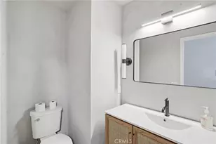 320 Pablo Ln, Nipomo, CA 93444 - Photo 22