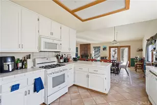 3121 Rod Dr, Santa Maria, CA 93455 - Photo 8