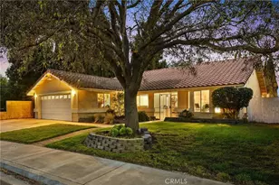 3121 Rod Dr, Santa Maria, CA 93455 - Photo 2