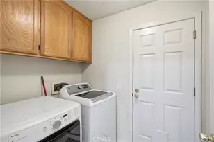 3121 Rod Dr, Santa Maria, CA 93455 - Photo 16