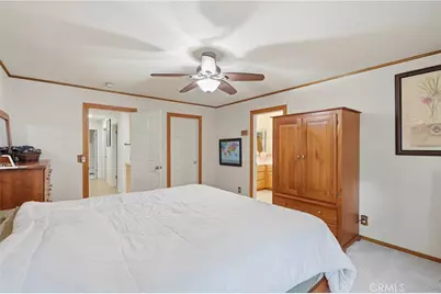 3121 Rod Drive, Santa Maria, CA 93455 - Photo 10