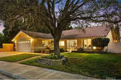 3121 Rod Drive, Santa Maria, CA 93455 - Photo 2