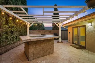 3121 Rod Dr, Santa Maria, CA 93455 - Photo 20