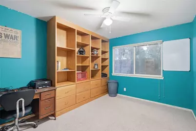 3121 Rod Drive, Santa Maria, CA 93455 - Photo 14