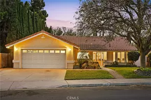 3121 Rod Dr, Santa Maria, CA 93455 - Photo 1