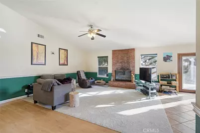 3121 Rod Drive, Santa Maria, CA 93455 - Photo 4