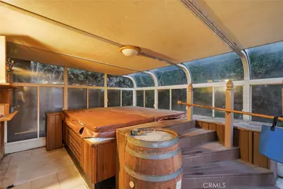 3121 Rod Drive, Santa Maria, CA 93455 - Photo 18