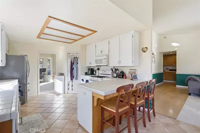 3121 Rod Drive, Santa Maria, CA 93455 - Photo 6