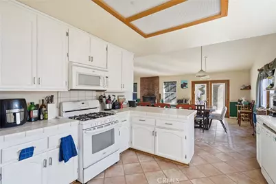 3121 Rod Drive, Santa Maria, CA 93455 - Photo 8