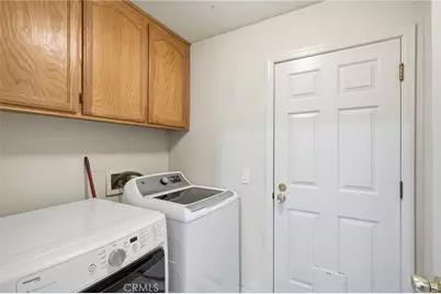 3121 Rod Drive, Santa Maria, CA 93455 - Photo 16