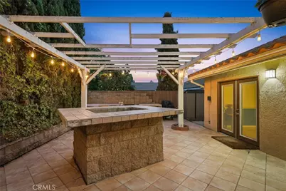 3121 Rod Drive, Santa Maria, CA 93455 - Photo 20