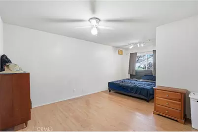 3121 Rod Drive, Santa Maria, CA 93455 - Photo 12