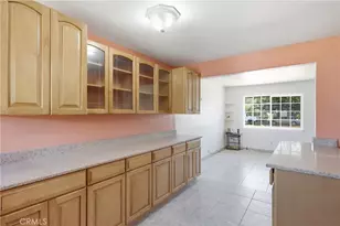 1121 E Lemon, Lompoc, CA 93436 - Photo 8