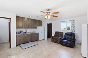 1121 E Lemon, Lompoc, CA 93436 - Photo 22