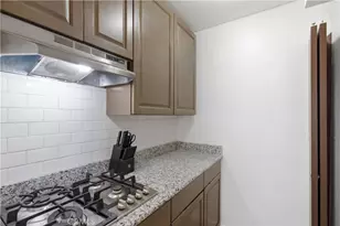 1121 E Lemon, Lompoc, CA 93436 - Photo 24