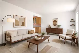 1121 E Lemon, Lompoc, CA 93436 - Photo 4