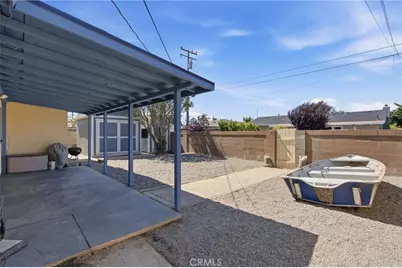 1121 E Lemon, Lompoc, CA 93436 - Photo 28