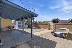 1121 E Lemon, Lompoc, CA 93436 - Photo 28