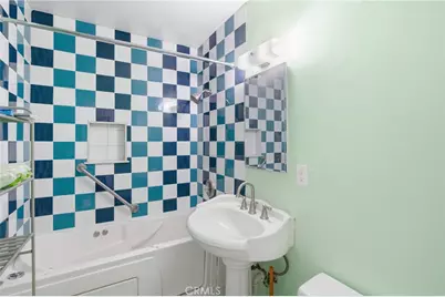 1121 E Lemon, Lompoc, CA 93436 - Photo 18