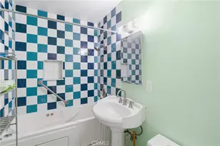 1121 E Lemon, Lompoc, CA 93436 - Photo 18