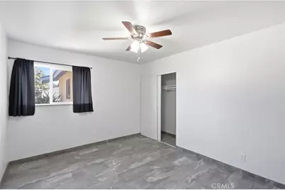 1121 E Lemon, Lompoc, CA 93436 - Photo 14