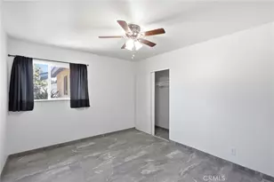 1121 E Lemon, Lompoc, CA 93436 - Photo 14