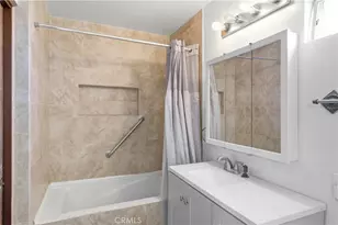 1121 E Lemon, Lompoc, CA 93436 - Photo 12