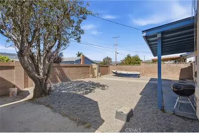 1121 E Lemon, Lompoc, CA 93436 - Photo 32