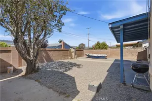 1121 E Lemon, Lompoc, CA 93436 - Photo 32