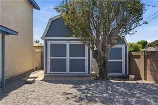 1121 E Lemon, Lompoc, CA 93436 - Photo 30