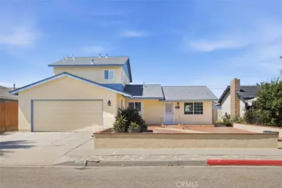 1121 E Lemon, Lompoc, CA 93436 - Photo 1