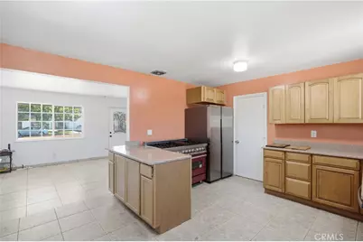 1121 E Lemon, Lompoc, CA 93436 - Photo 6