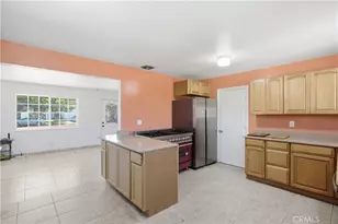 1121 E Lemon, Lompoc, CA 93436 - Photo 6