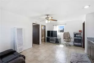 1121 E Lemon, Lompoc, CA 93436 - Photo 20