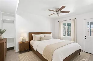 1121 E Lemon, Lompoc, CA 93436 - Photo 10