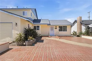 1121 E Lemon, Lompoc, CA 93436 - Photo 2