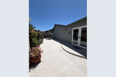 401 Meadowbrook Drive, Santa Maria, CA 93455 - Photo 52