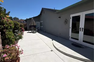 401 Meadowbrook Dr, Santa Maria, CA 93455 - Photo 52