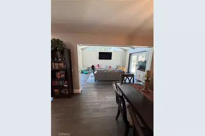 401 Meadowbrook Drive, Santa Maria, CA 93455 - Photo 10