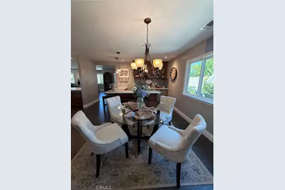 401 Meadowbrook Drive, Santa Maria, CA 93455 - Photo 38