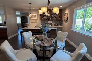 401 Meadowbrook Dr, Santa Maria, CA 93455 - Photo 38
