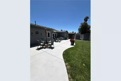 401 Meadowbrook Drive, Santa Maria, CA 93455 - Photo 48