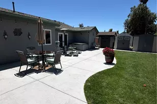 401 Meadowbrook Dr, Santa Maria, CA 93455 - Photo 48