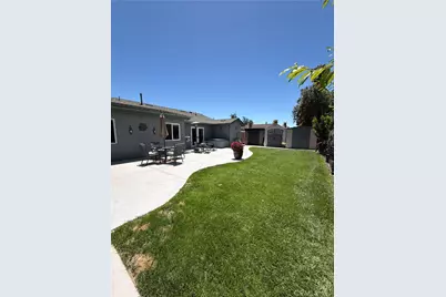 401 Meadowbrook Drive, Santa Maria, CA 93455 - Photo 46