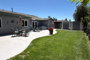 401 Meadowbrook Dr, Santa Maria, CA 93455 - Photo 46